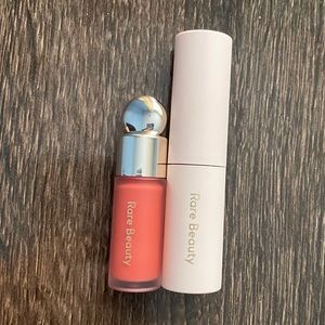 Rare Beauty Selena Gomez 2 Piece Mini Set